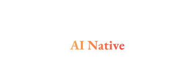 呼哈日报